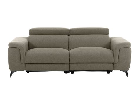 Sofas Online El Corte Ingles