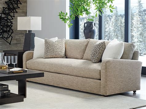 Sofas Online Store
