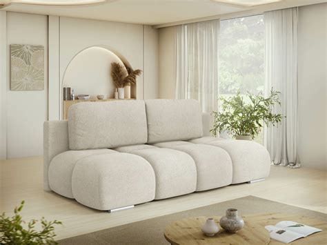 Sofas Pago Sequra