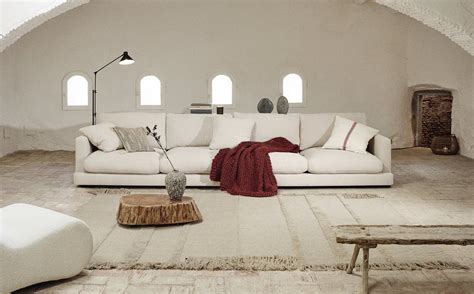 Sofas Para Casas Pequeas