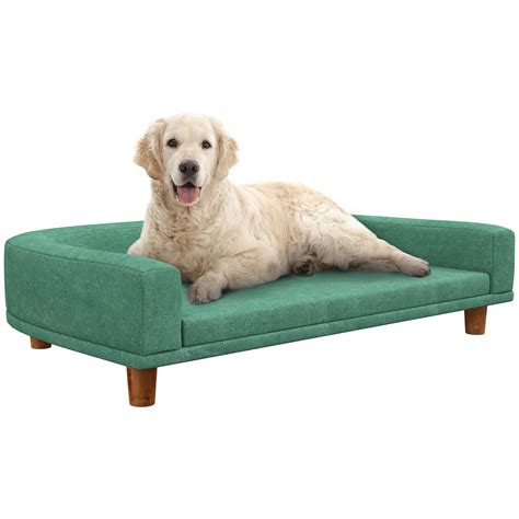 Sofas Para Perros Grandes