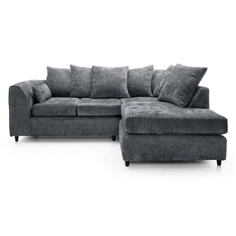 Sofas Pay With Klarna