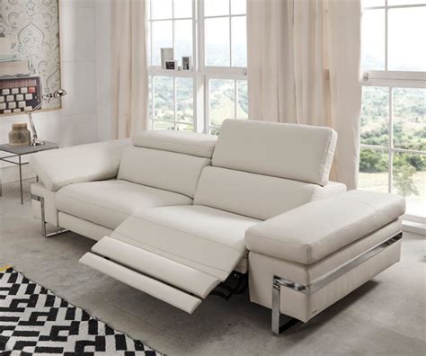 Sofas Piel Ocasion