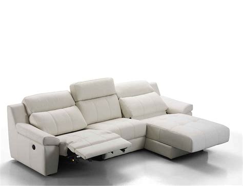 Sofas Relax Con Cheslong