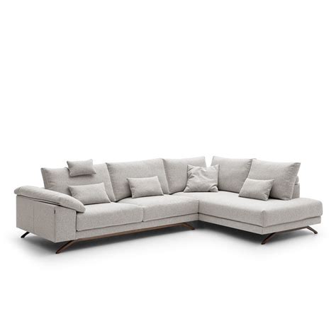 Sofas Rinconeros El Corte Ingles