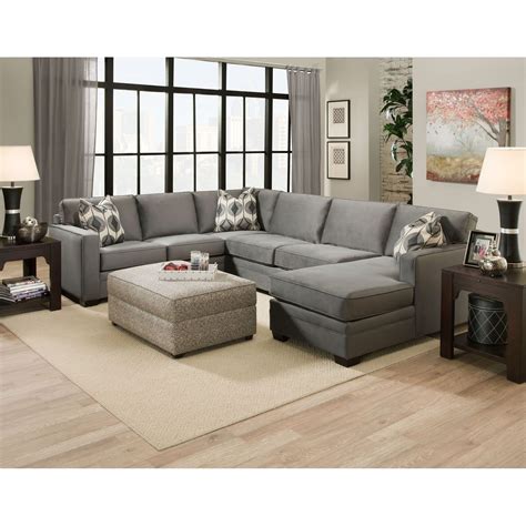 Sofas Sam's Club