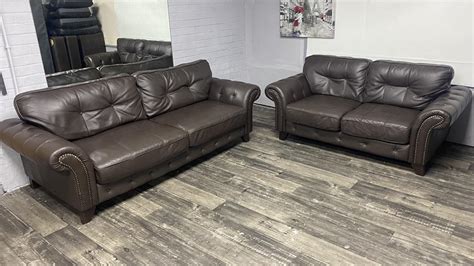 Sofas Sheffield