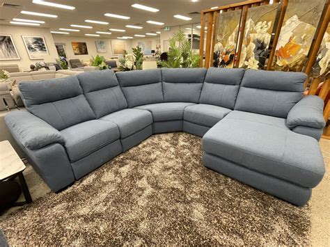 Sofas Stuff Clearance