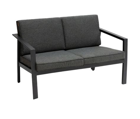 Sofas Terraza Conforama