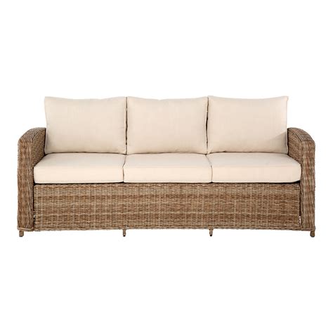 Sofas Terraza Corte Ingles