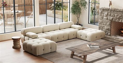 Sofas That Deliver Quickly