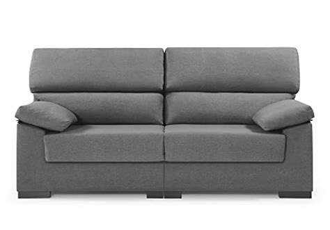 Sofas Tres Plazas En Amazon