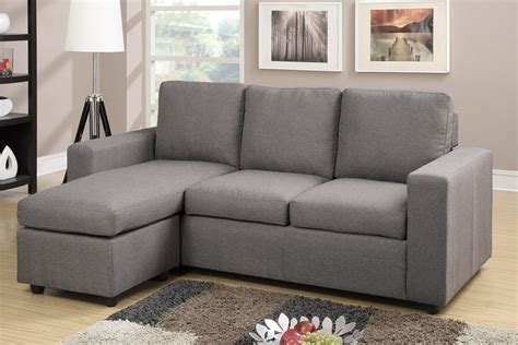 Sofas Under $400