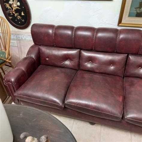 Sofas Usados Baratos