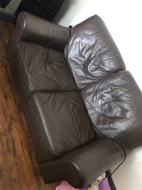 Sofas Used Dudley