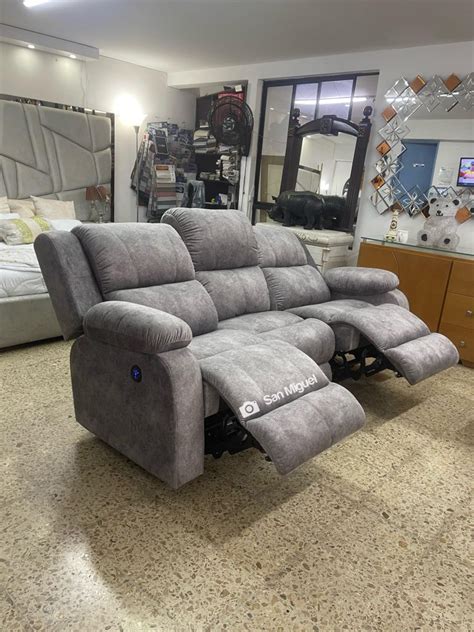 Sofas Venta Medellin