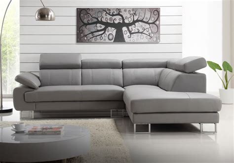Sofas Venta Unica