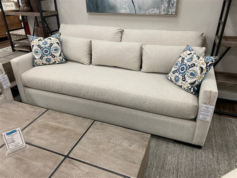 sofas with crypton upholstery