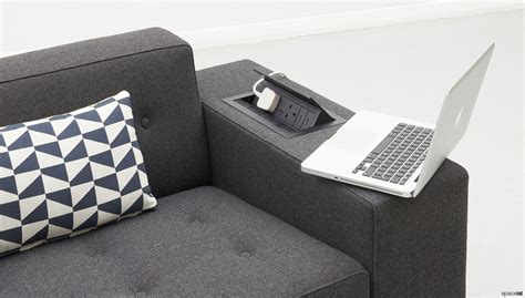 Sofas With Plug Sockets