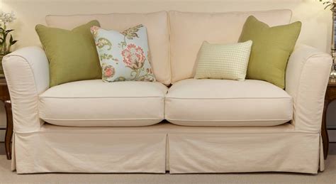 Sofas With Removable Covers