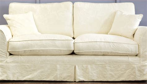 Sofas With Removable Machine Washable Covers