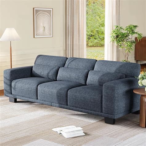 Sofas With Washable Covers