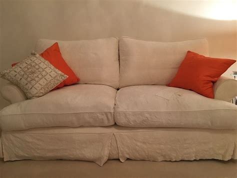 Sofas With Washable Covers John Lewis