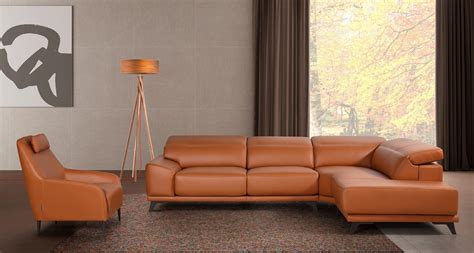 Sofas Zaragoza Milanuncios