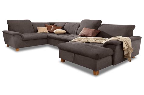 Sofas Zum Halben Preis Bewertung