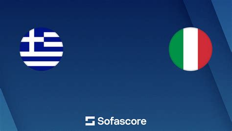 Sofascore Italy