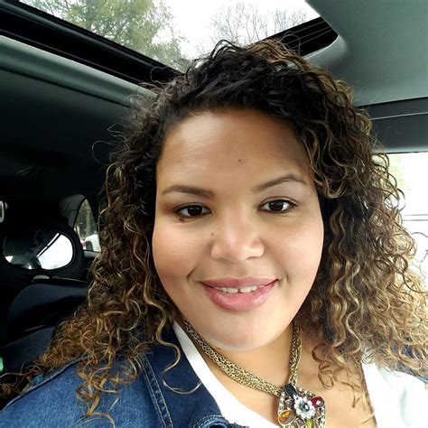 sofey acevedo lauren