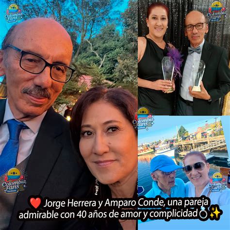 sofey ana amparo lexi