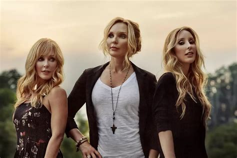 sofey atkins lucy angel