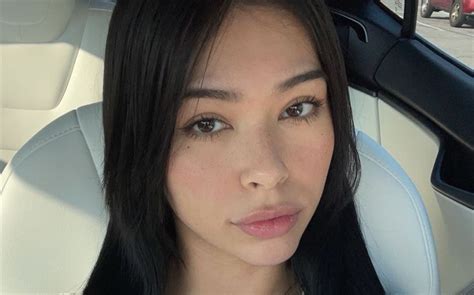 sofey chris linda nude