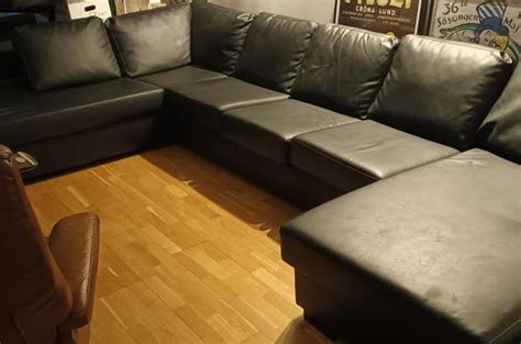 Beautiful Modern Quality 2 Seater Divan Sofa in Nairobi PigiaMe