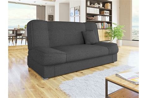 Soffa 175 Cm