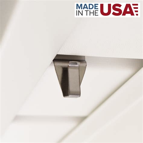 Soffit Hooks Lowes