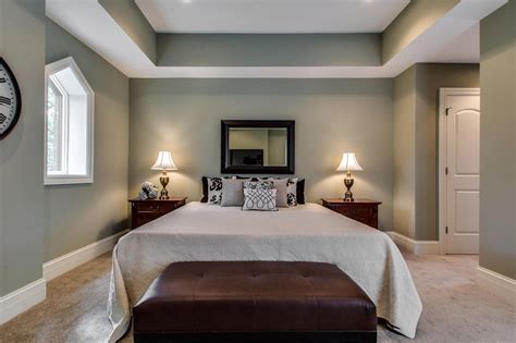 Pin by Chevy Ford on Laundry and basement Low ceiling