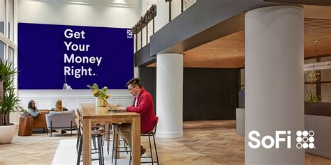 Unlock Your Future: Explore Exciting Sofi Careers and Join a Team of Innovators