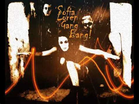 sofia  a gang bang fantasy