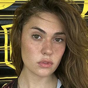 sofia ana fehn leaked