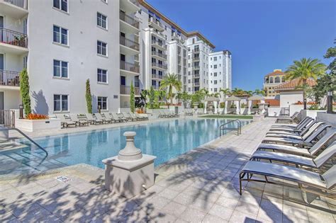 sofia apartments coral gables