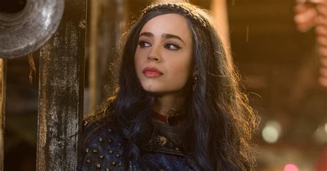 sofia carson movies list