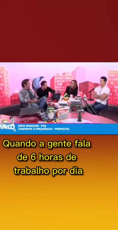 sofia cartagena erome