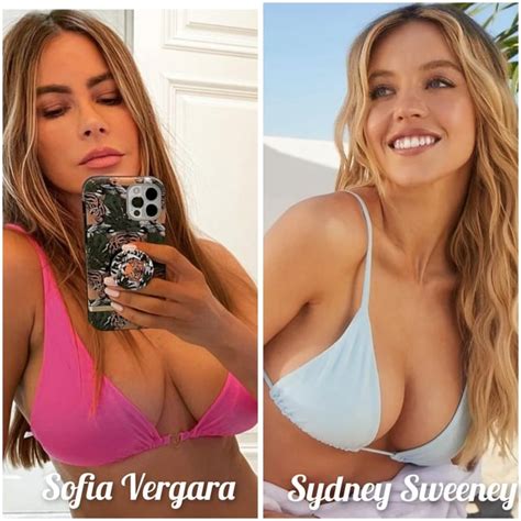 sofia chat sweeney onlyfans