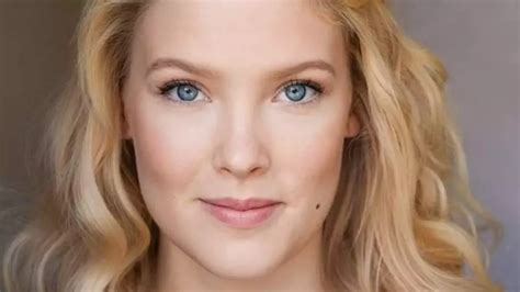 Articles Sofia Guinness World Record New