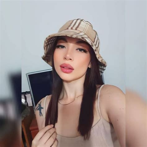 sofia laura onlyfans