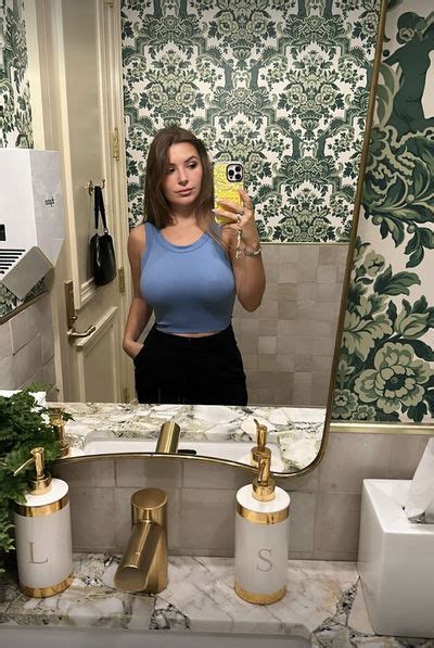 sofia leaked bevarly nudes