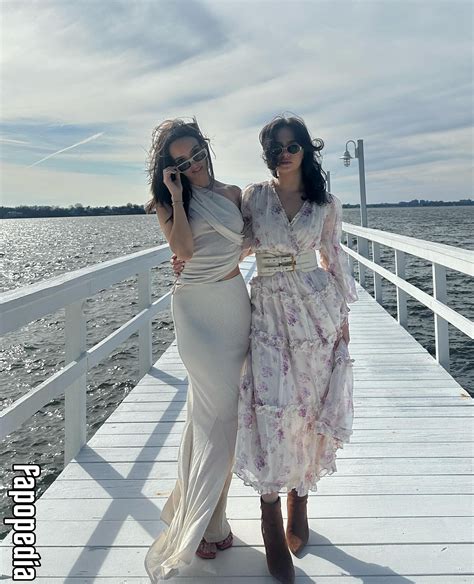 sofia leaks franklyn