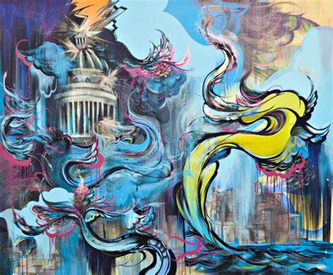 sofia maldonado erome